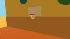 Toy Room - Playground screenshot 4