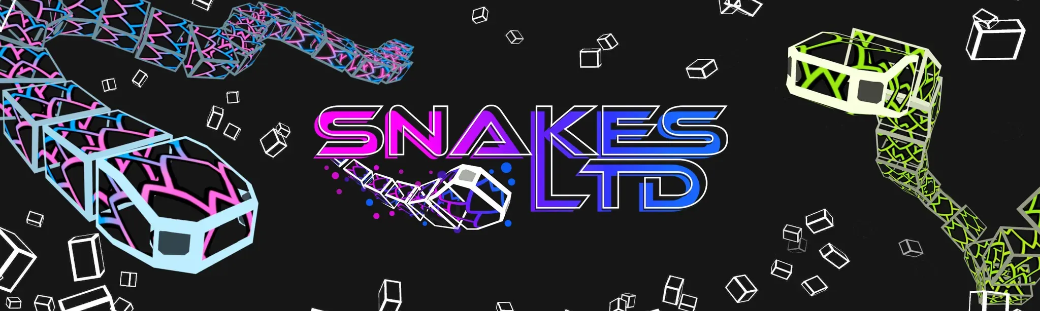 Snakes LTD