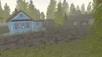 The Haze screenshot 5