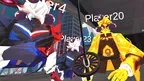 HERO x HERO screenshot 3