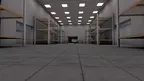 Lethal Paradox‎ screenshot 0