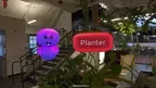 Spatial Lingo: Language Practice screenshot 3