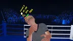 SlapVRX - Slap Fighting screenshot 1