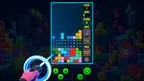 VR Classic Bricks: Block Puzzle screenshot 2