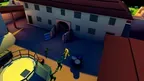 Diorama keeper screenshot 3