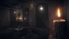 The Amygdala Protocol : VR Horror Game screenshot 4