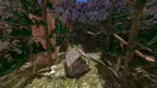 Flame Mods 2 screenshot 4