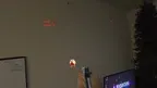 AR/XR Chicken Shooter screenshot 1