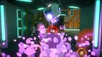Headrush Arena screenshot 5