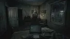 Bedbound screenshot 3