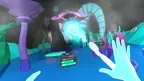 Hand Spell screenshot 1