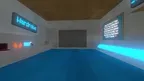 GooberVR screenshot 3