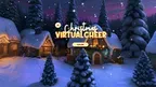 Christmas MR Celebrations: Decorate your Xmas tree, Assemble Gifts & more! screenshot 1