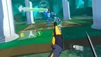 Subspace Hunter screenshot 5