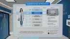 Anatomy Learning Labs: Neural Lab screenshot 4